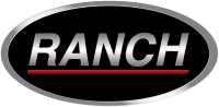 Ranch Fiberglass