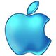 apple-icon1